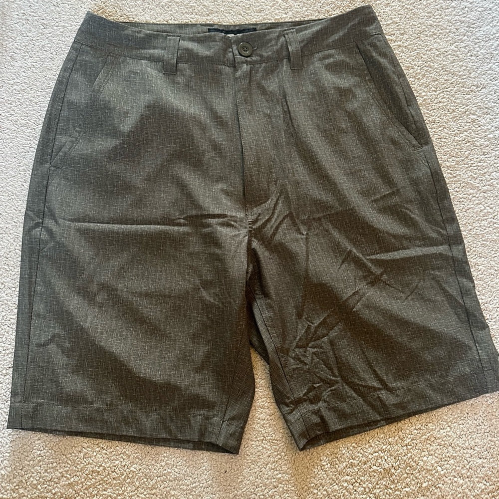 Champs Sports Shorts